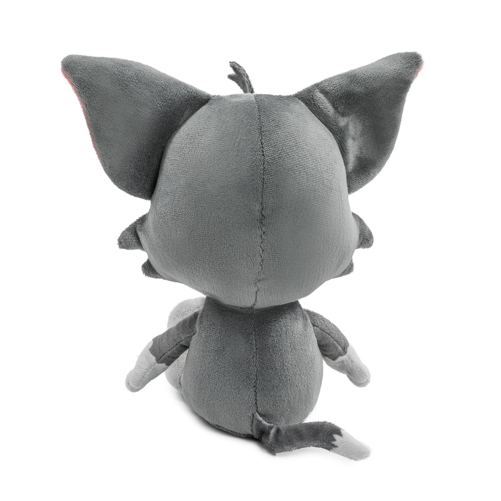 Tom and Jerry Phunny Plush Bundle