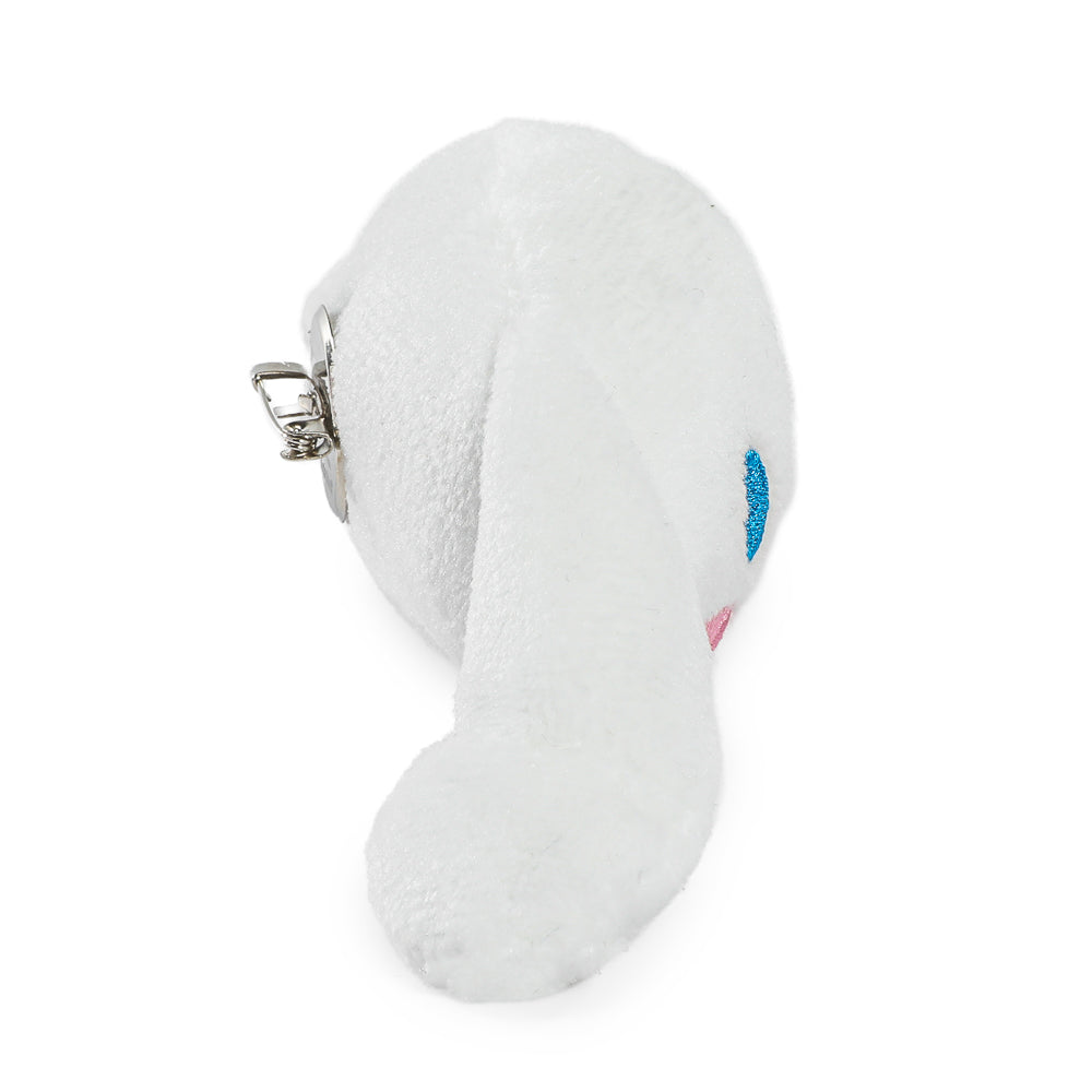 Hello Kitty® and Friends - Plush Pin 4-Pack Bundle (FIRST LOOK)