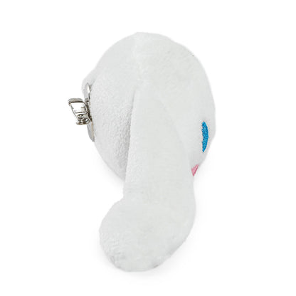 Hello Kitty® and Friends - Plush Pin 4-Pack Bundle (FIRST LOOK)