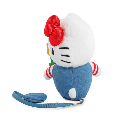 Hello Kitty® Plush Shoulder Phunny - SDCC Debut
