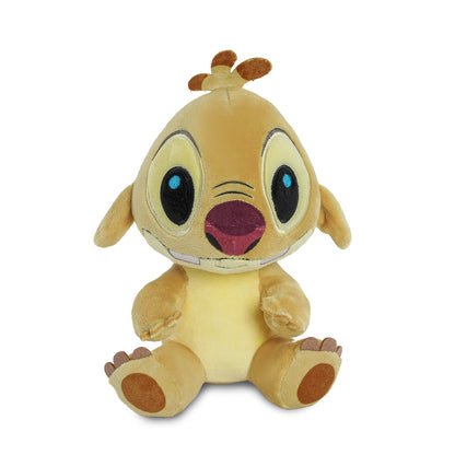 Disney Lilo & Stitch - Reuben Phunny Plush