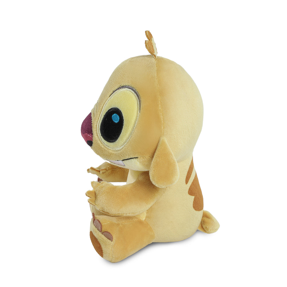Disney Lilo & Stitch - Reuben Phunny Plush