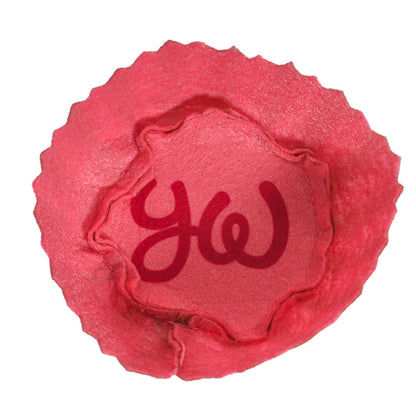 Yummy World Amore the Heart Box of Chocolates Interactive Plush