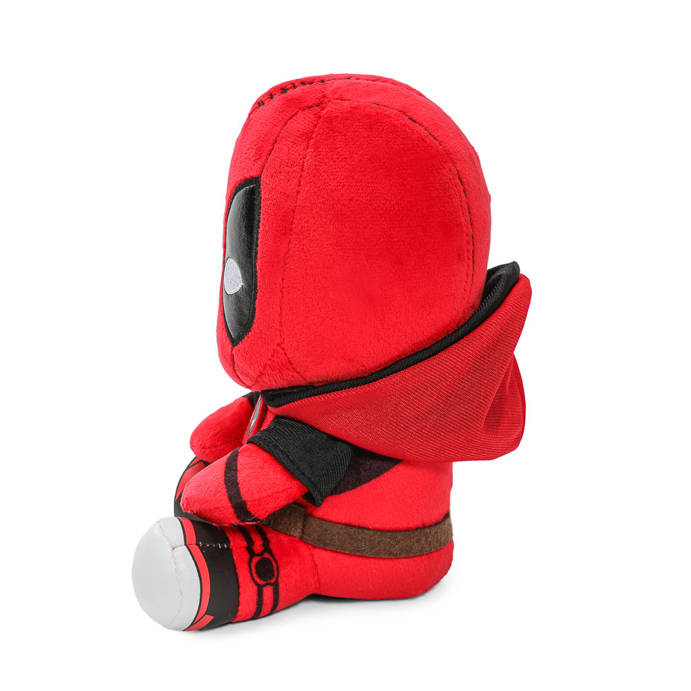 Marvel Studios’ Deadpool & Wolverine - Kidpool Phunny Plush