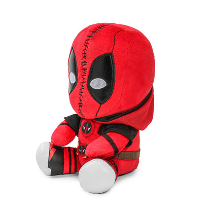 Marvel Studios’ Deadpool & Wolverine - Kidpool Phunny Plush