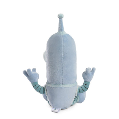 Futurama - Bender Phunny Plush