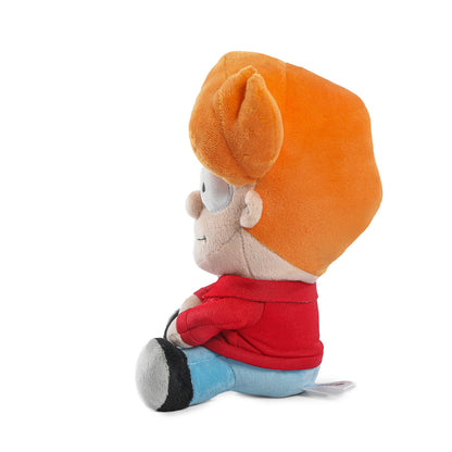 Futurama - Fry Phunny Plush
