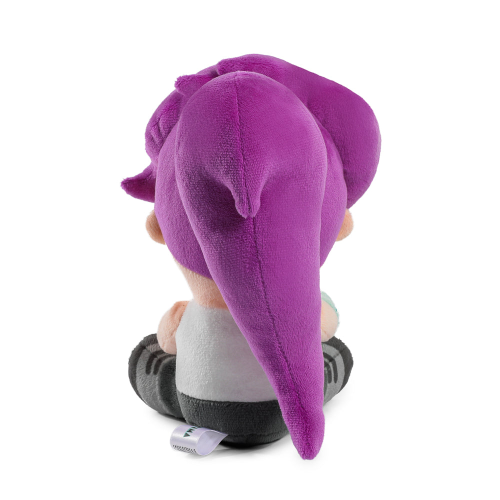 Futurama - Leela Phunny Plush