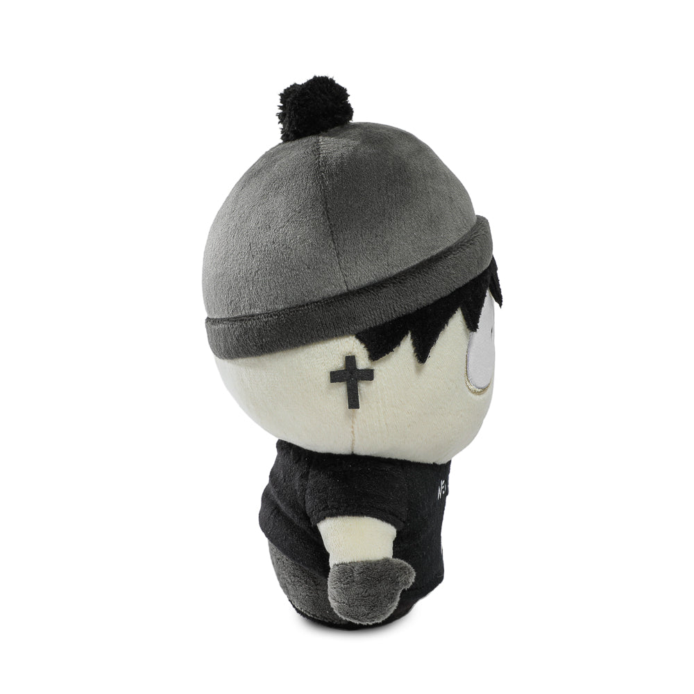 South Park Goth Stan Phunny Plush