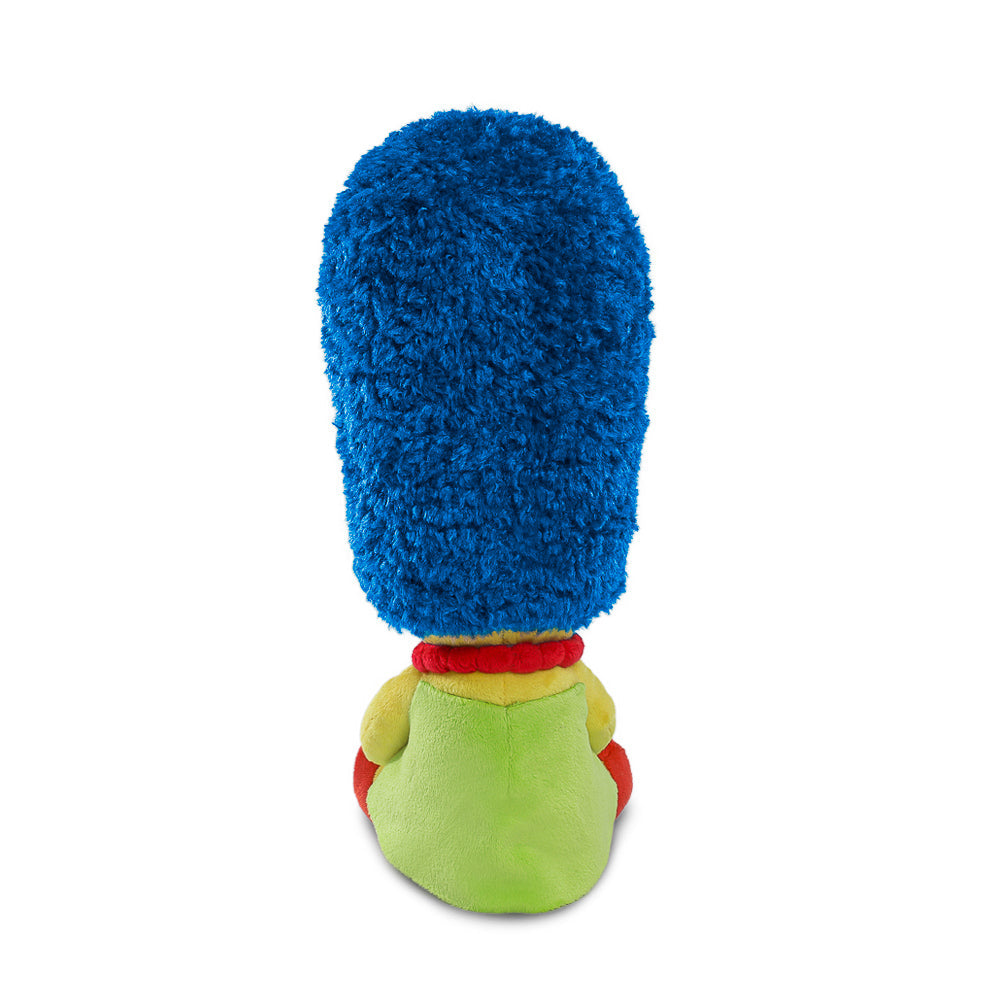 The Simpsons - Marge Phunny Plush
