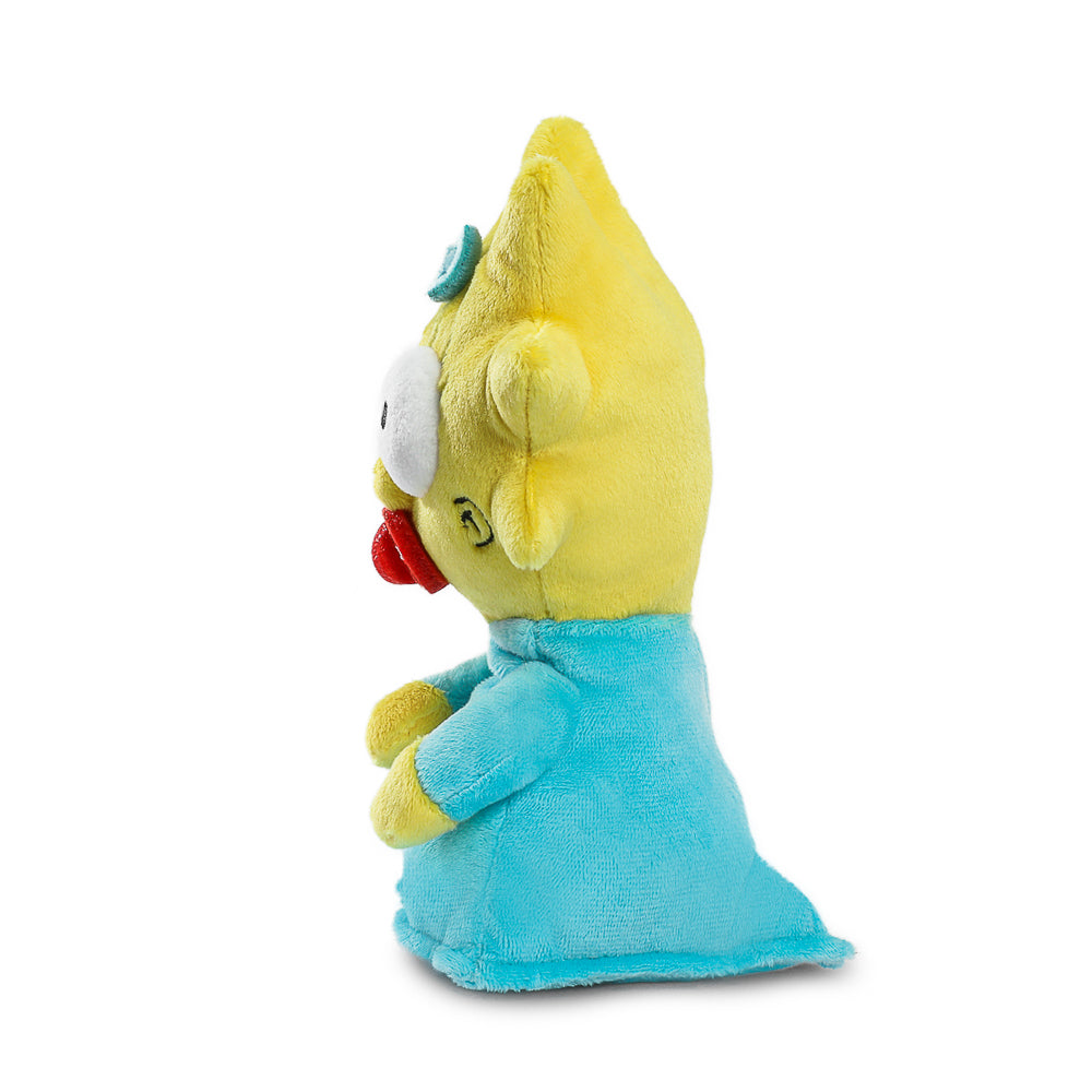 The Simpsons - Maggie Phunny Plush