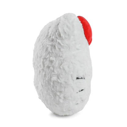 Hello Kitty® Phunny Bedhead Plush (PRE-ORDER)