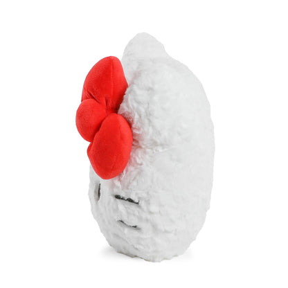 Hello Kitty® Phunny Bedhead Plush (PRE-ORDER)