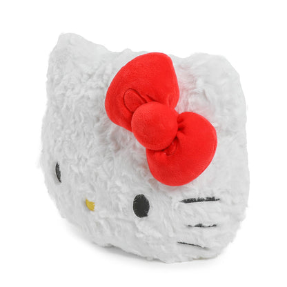 Hello Kitty® Phunny Bedhead Plush (PRE-ORDER)