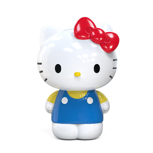 Hello Kitty® 36" Art Giant Fiberglass Figure by Kidrobot - Limited Edition - Exclusive