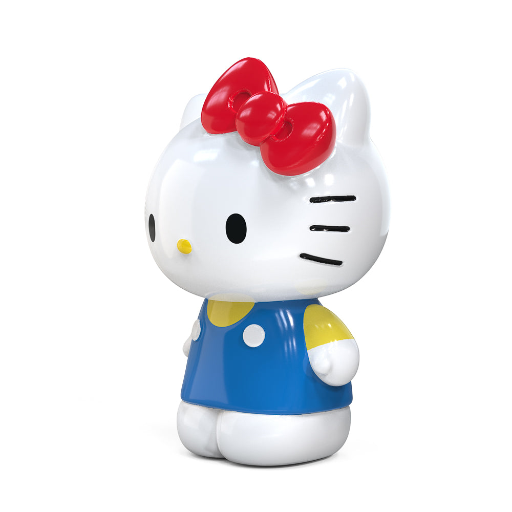 Hello Kitty® 36" Art Giant Fiberglass Figure by Kidrobot - Limited Edition - Exclusive