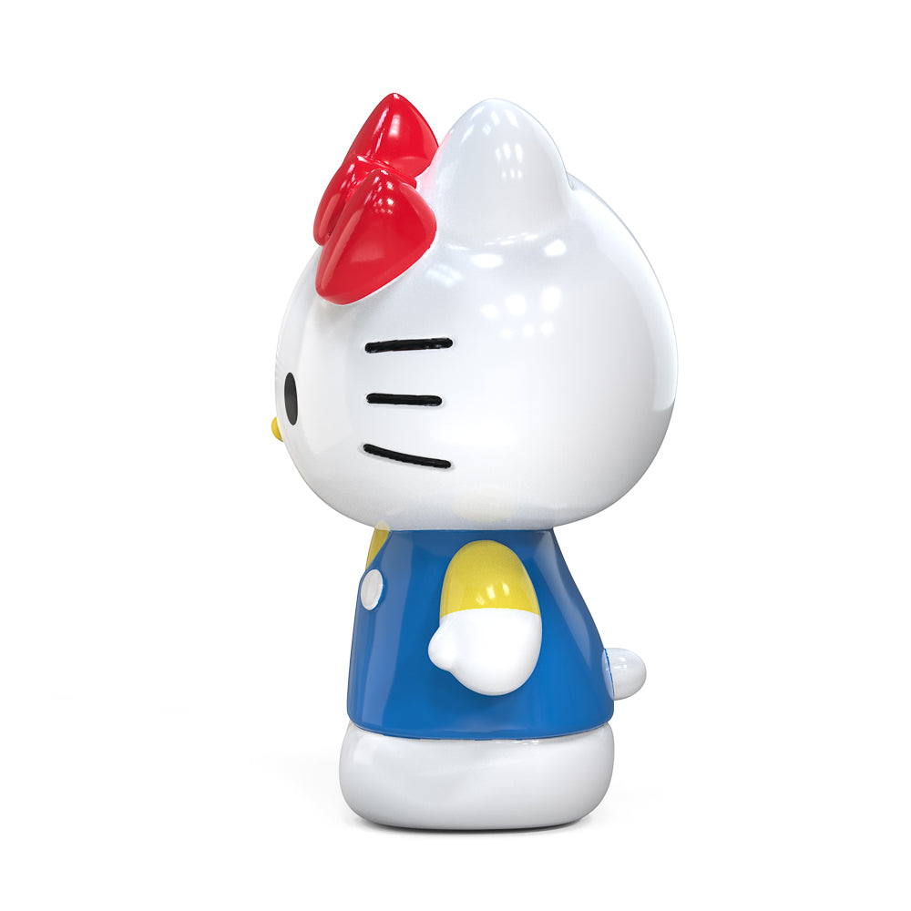 Hello Kitty® 36" Art Giant Fiberglass Figure by Kidrobot - Limited Edition - Exclusive