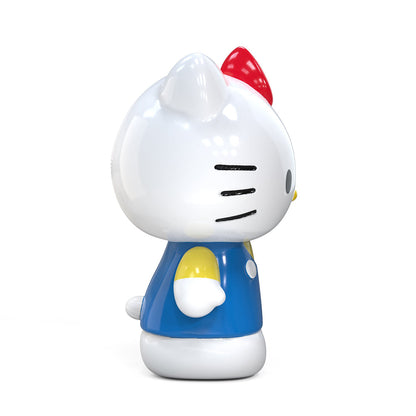 Hello Kitty® 36" Art Giant Fiberglass Figure by Kidrobot - Limited Edition - Exclusive