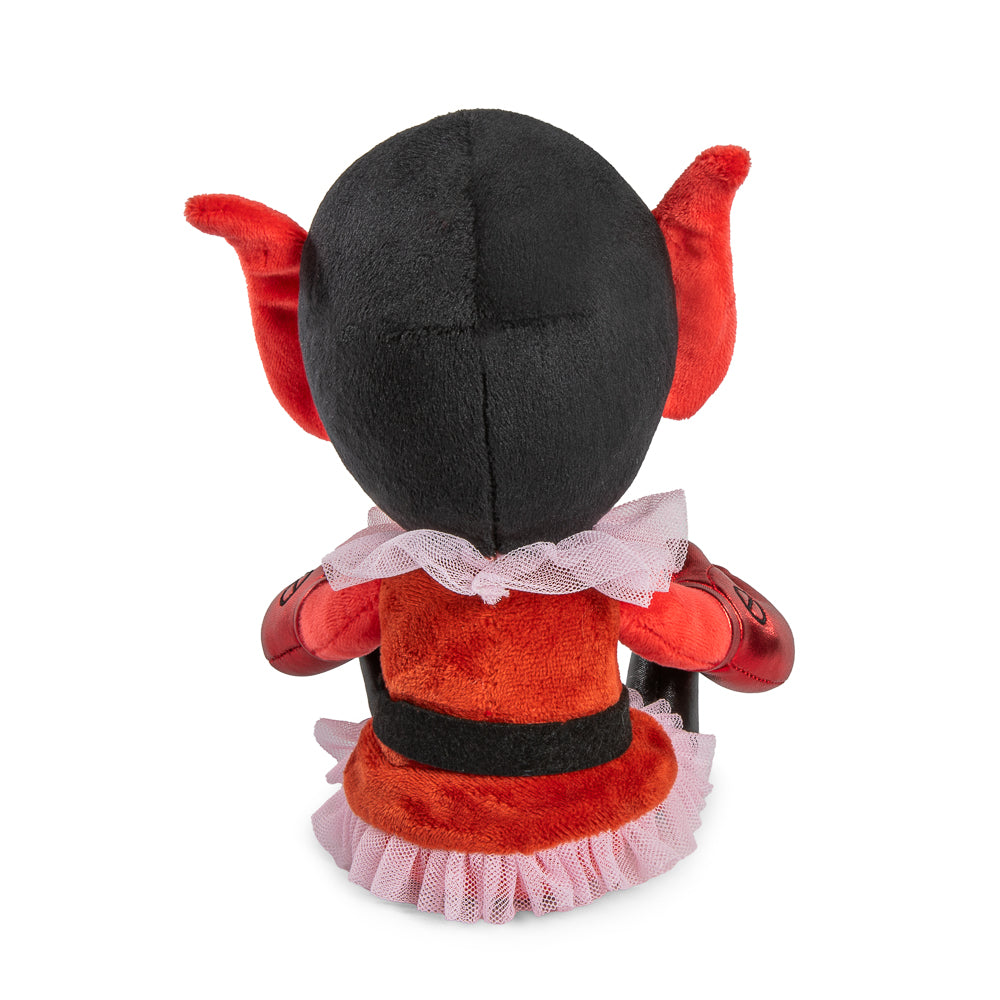 The Powerpuff Girls - HIM Phunny Plush