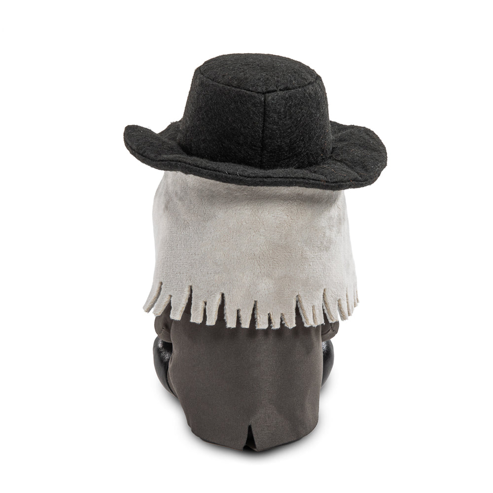 Puppet Master - Blade Phunny Plush