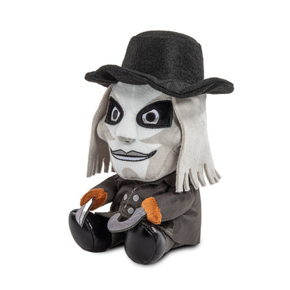 Puppet Master - Blade Phunny Plush
