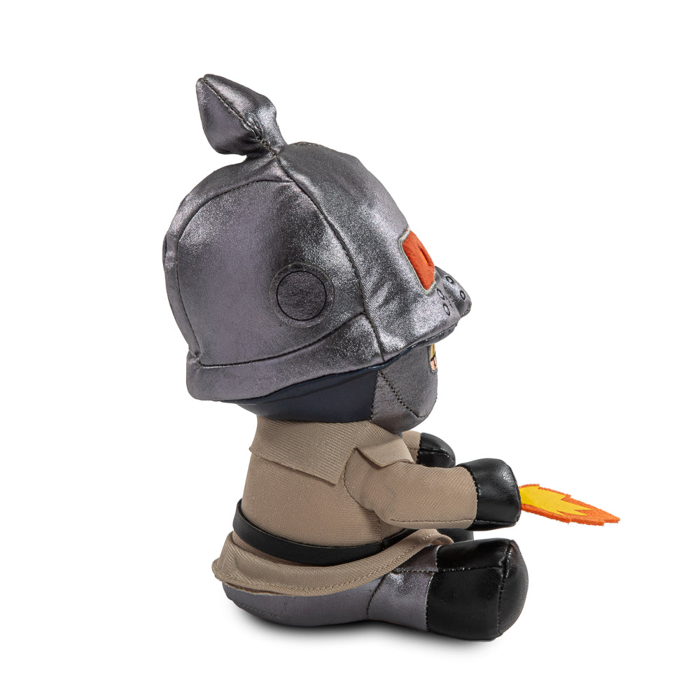 Puppet Master – Blade and Torch Phunny Plush Bundle