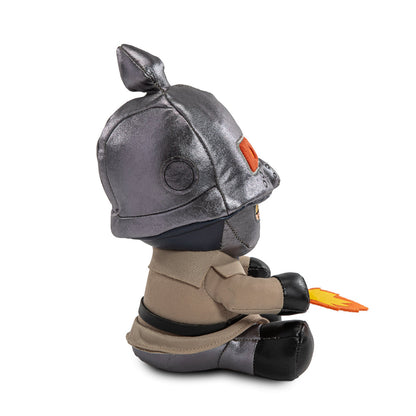 Puppet Master – Blade and Torch Phunny Plush Bundle