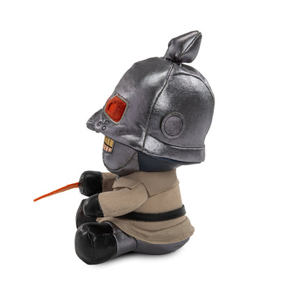 Puppet Master – Blade and Torch Phunny Plush Bundle