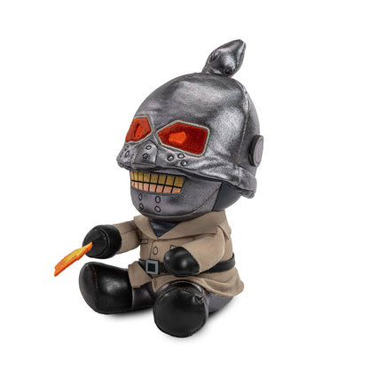 Puppet Master – Blade and Torch Phunny Plush Bundle