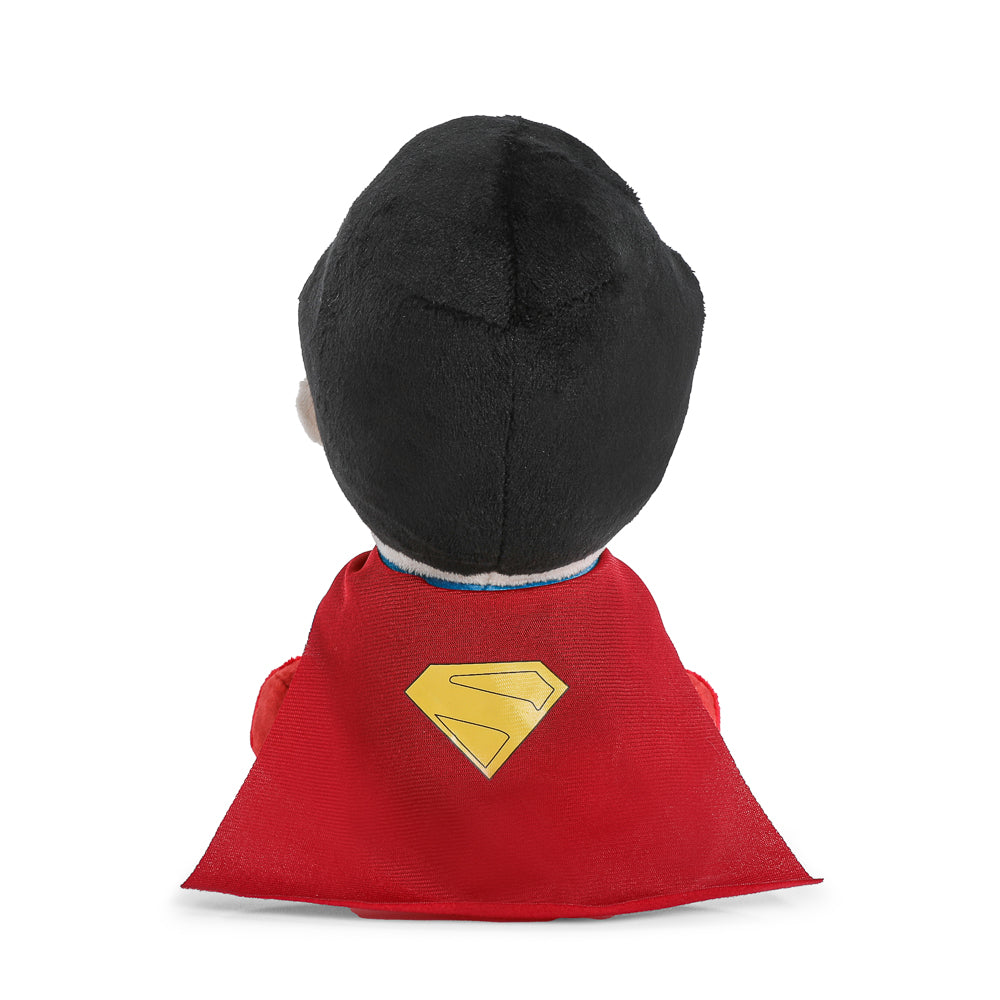 Superman (2025) - Superman Phunny Plush