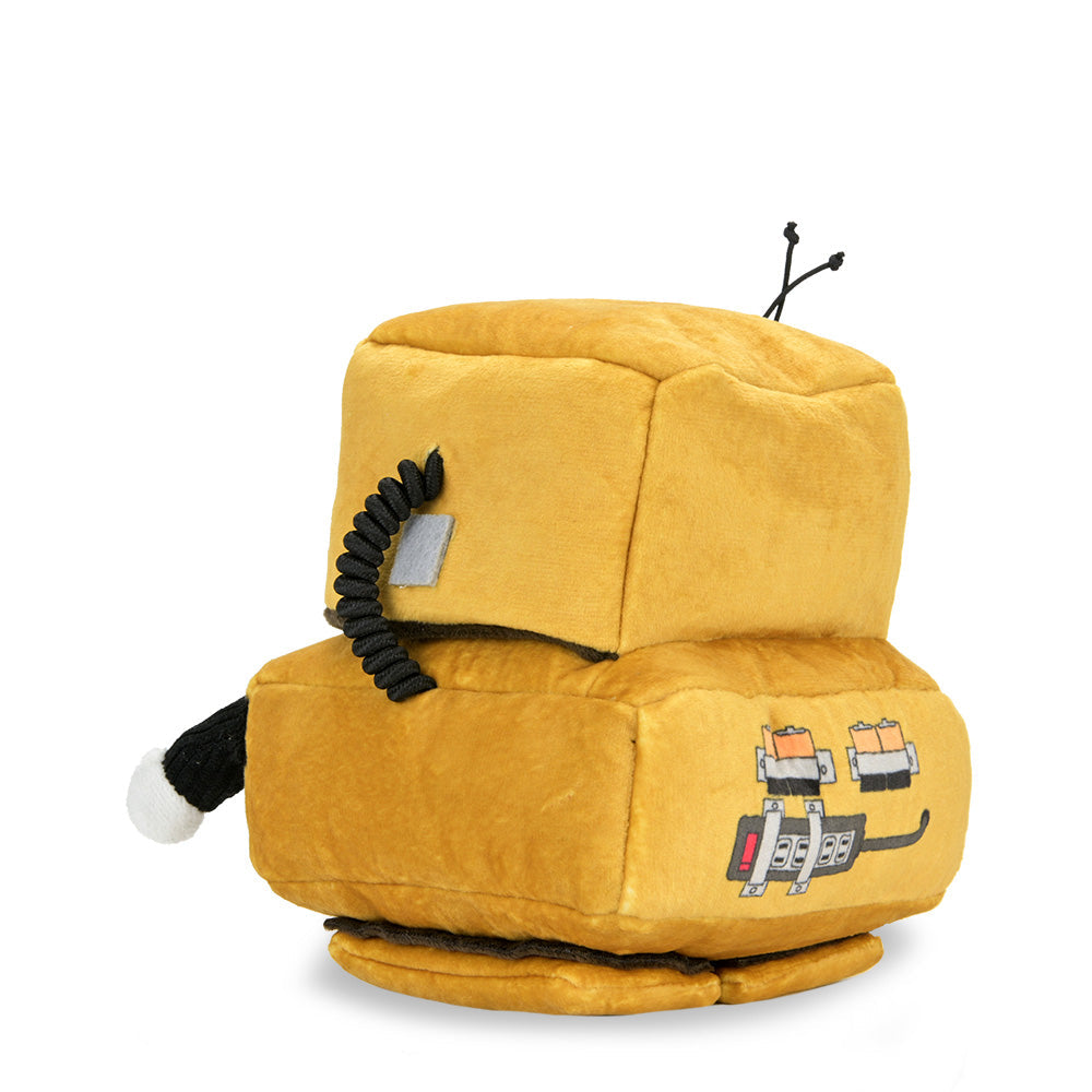 South Park - AWESOM-O Cartman Phunny Plush (PRE-ORDER)