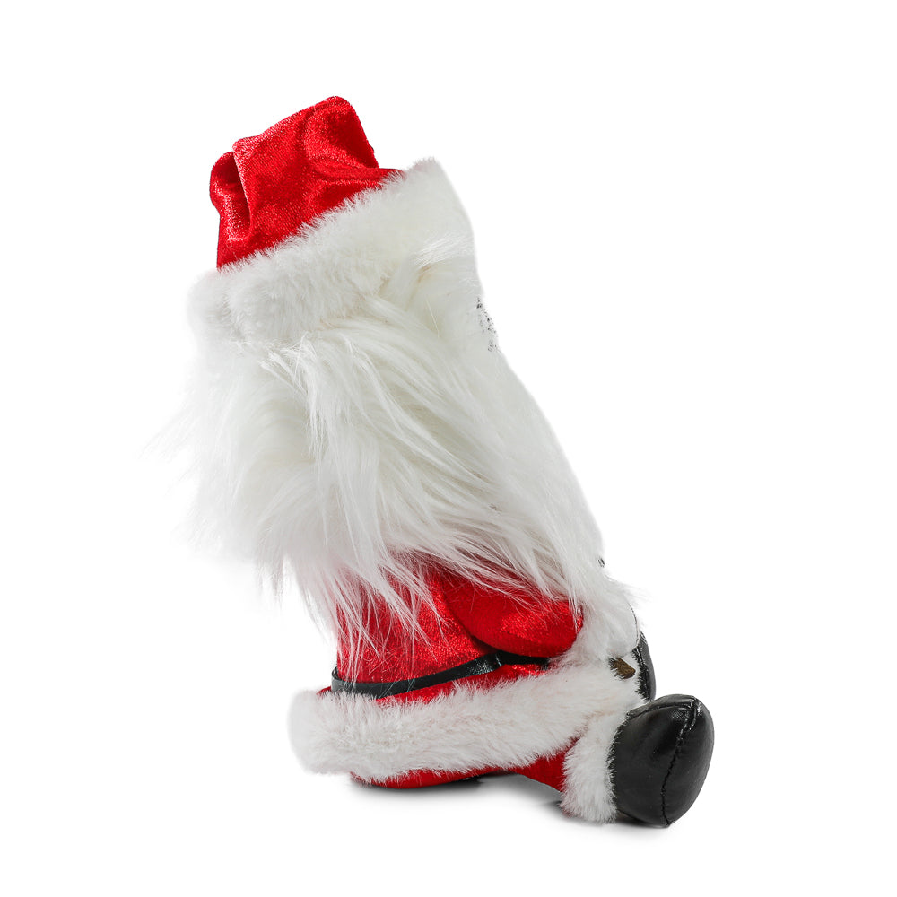 Terrifier - Santa Art the Clown Phunny Plush