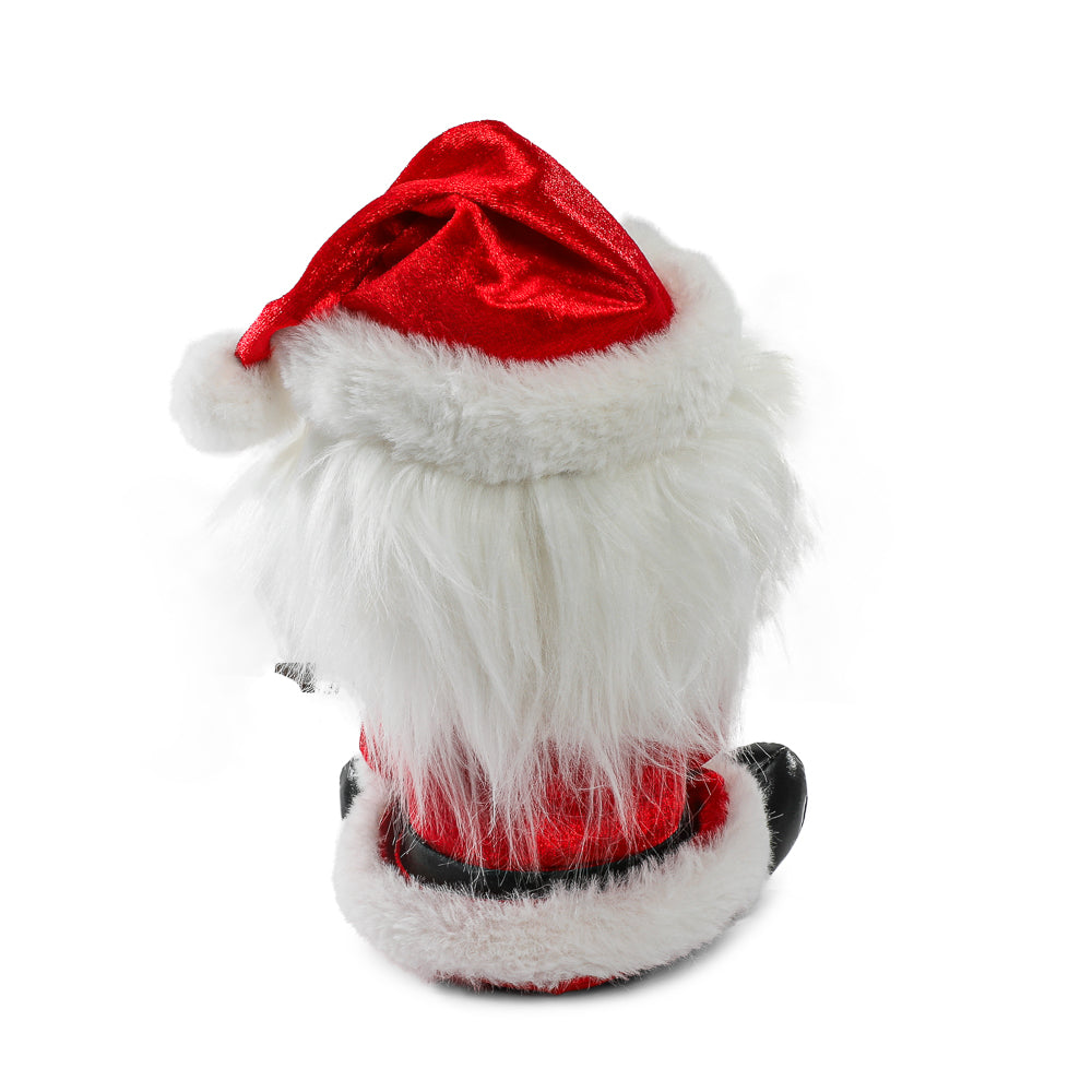 Terrifier - Santa Art the Clown Phunny Plush