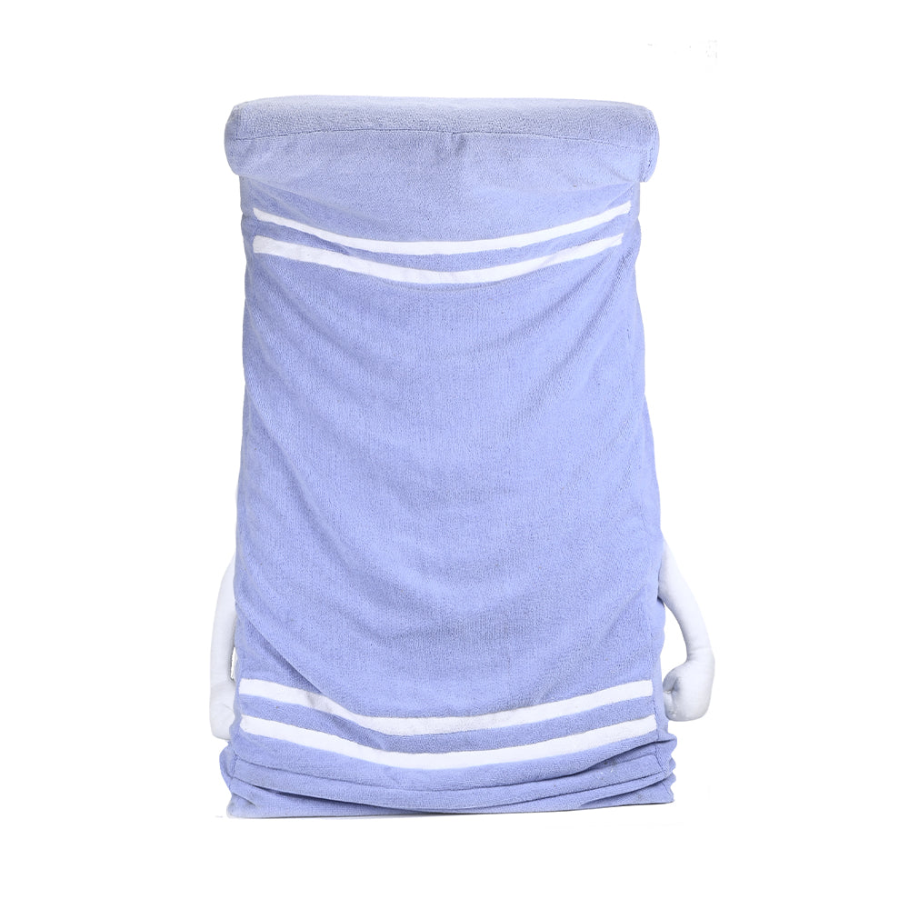 South Park - Towelie 48" Inflatable Plush (FIRST LOOK)