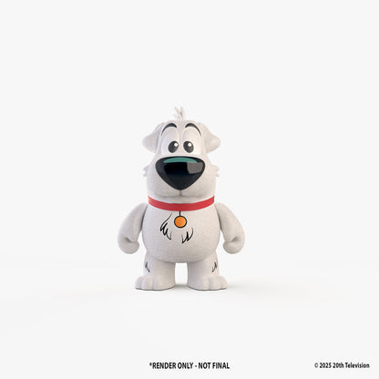 Family Guy: Freakin' Sweet 3” Vinyl Mini Figure Blind Box Series (PRE-ORDER)