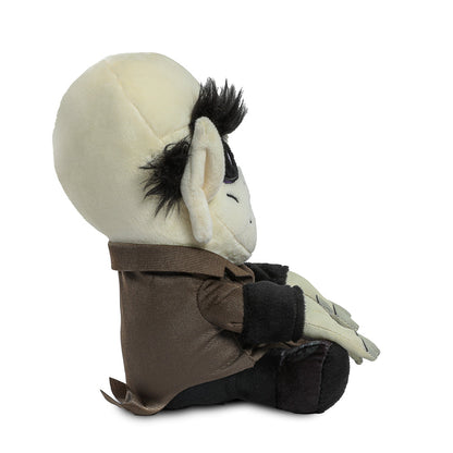 Count Orlok Phunny Plush