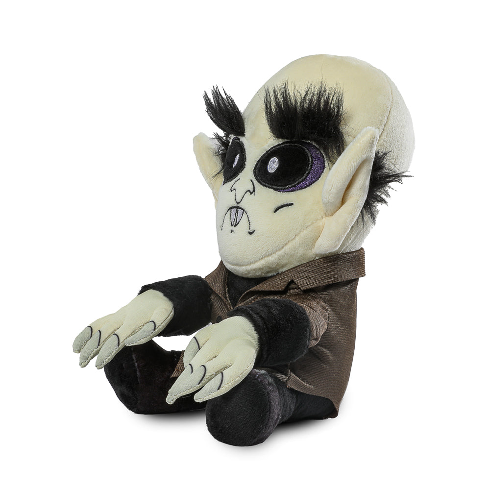 Count Orlok Phunny Plush