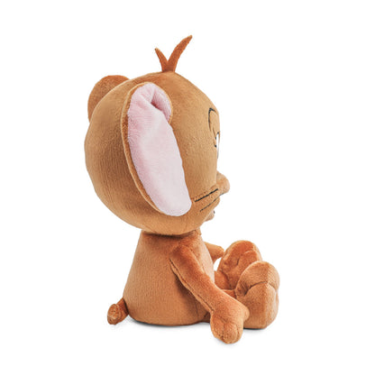Tom and Jerry - Jerry Phunny Plush