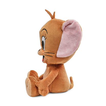Tom and Jerry - Jerry Phunny Plush