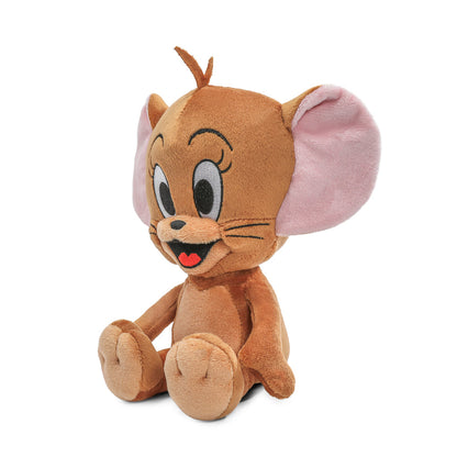 Tom and Jerry - Jerry Phunny Plush