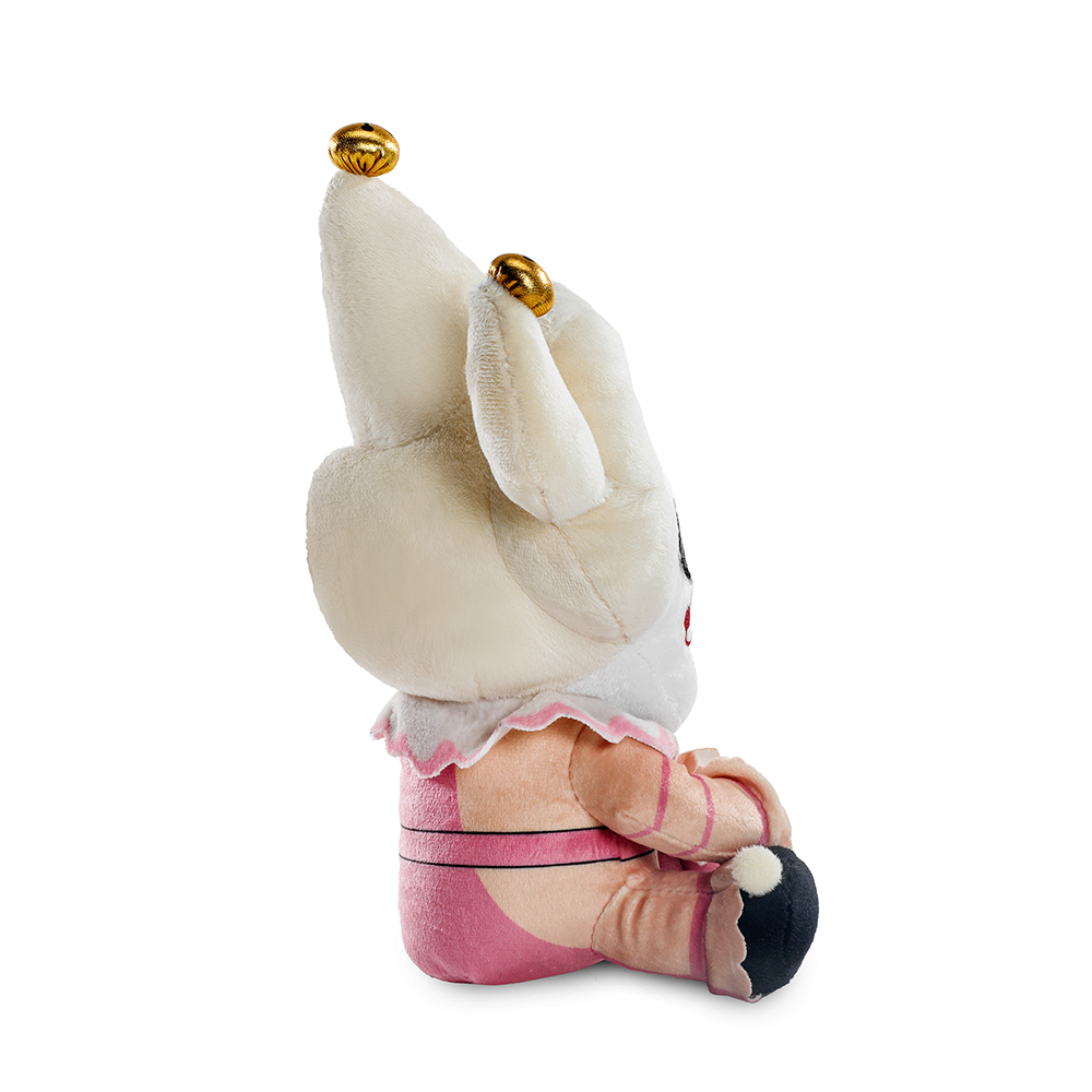 IT: Welcome to Derry - Periwinkle Phunny Plush (PRE-ORDER)