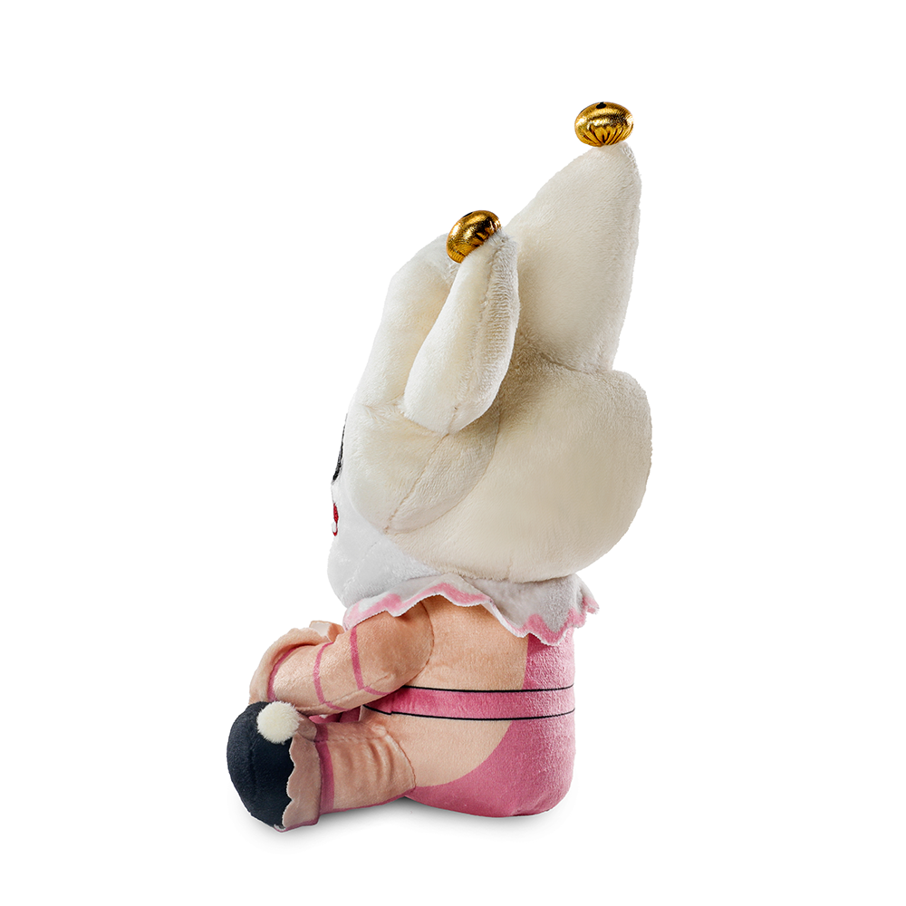 IT: Welcome to Derry - Periwinkle Phunny Plush (PRE-ORDER)