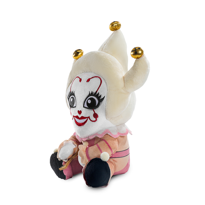 IT: Welcome to Derry - Periwinkle Phunny Plush (PRE-ORDER)