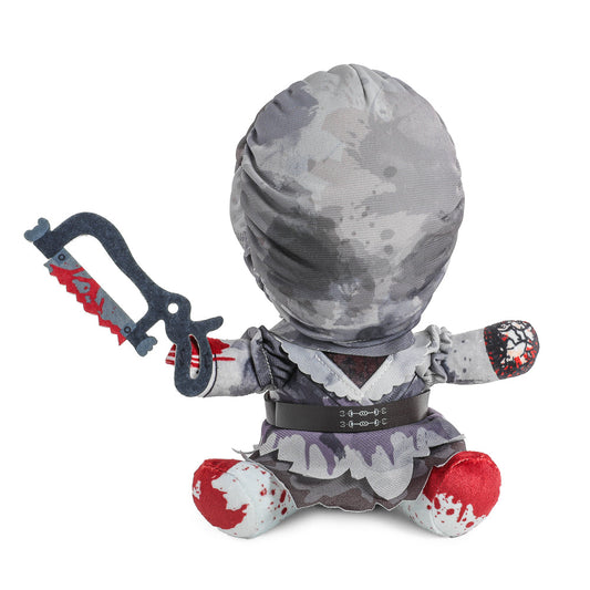 Dead by Daylight – The Nurse Phunny Plush (PRE-ORDER)