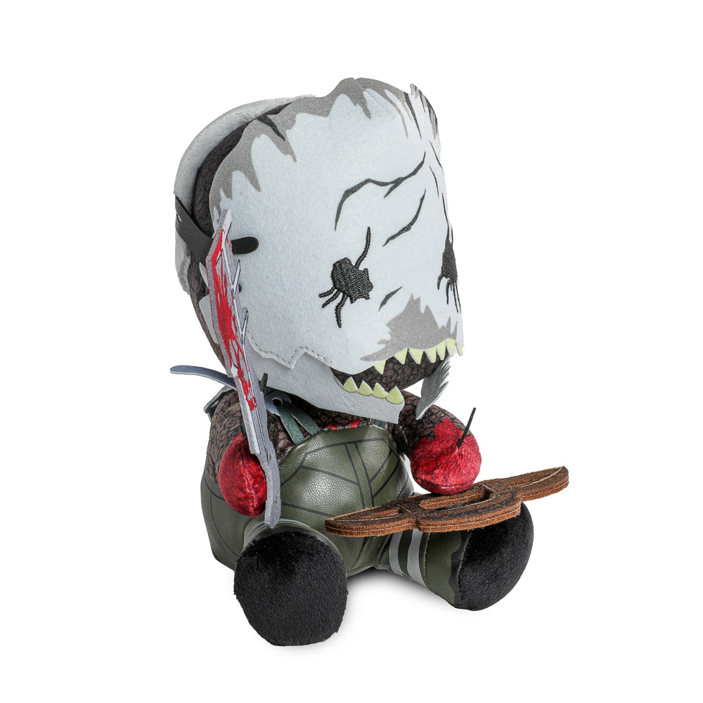 Dead by Daylight - The Trapper Phunny Plush
