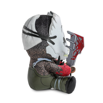 Dead by Daylight - The Trapper Phunny Plush