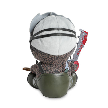 Dead by Daylight - The Trapper Phunny Plush
