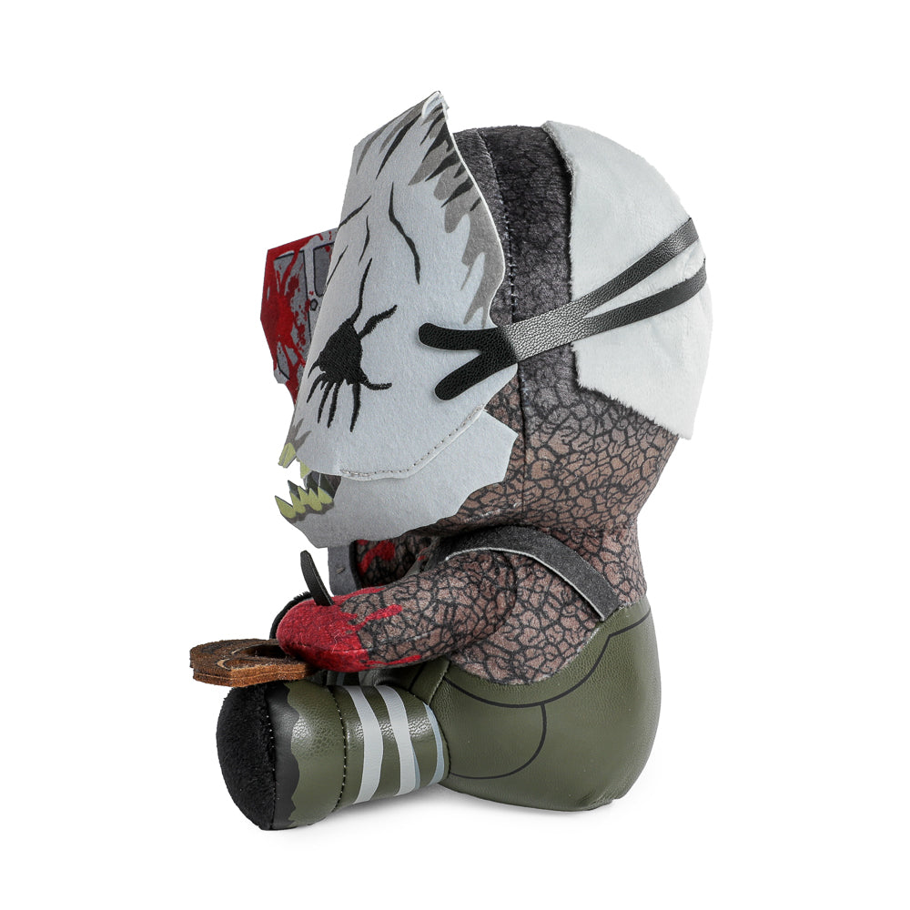 Dead by Daylight - The Trapper Phunny Plush