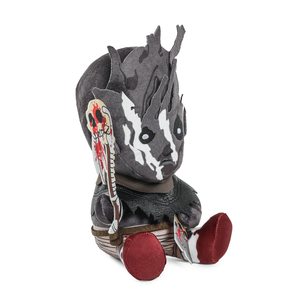 Dead by Daylight - The Wraith Phunny Plush