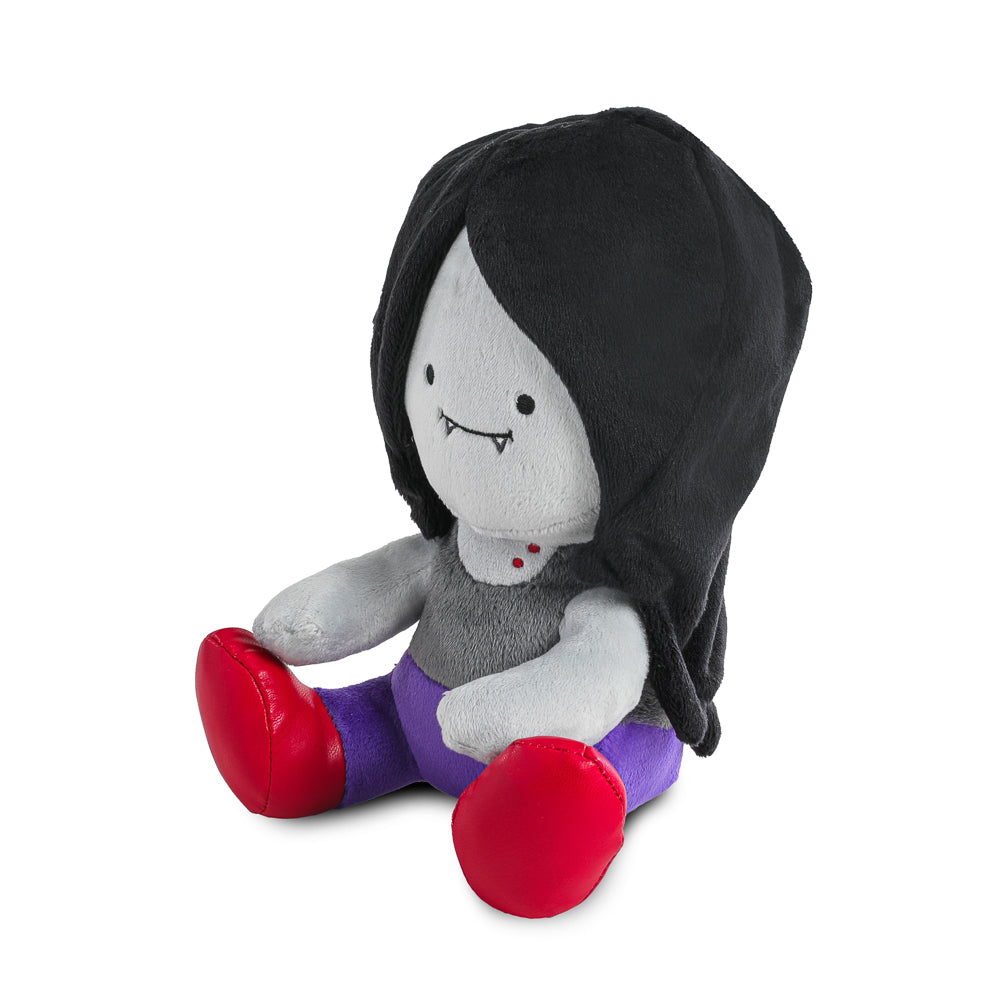 Adventure Time - Marceline Phunny Plush